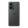 Refurbished OnePlus Nord 2T | 256GB | Gris