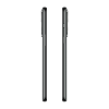 Refurbished OnePlus Nord 2T | 256GB | Gris