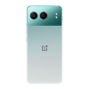 Refurbished OnePlus Nord 4 | 256GB | Vert