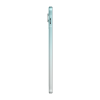 Refurbished OnePlus Nord 4 | 256GB | Vert