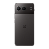 Refurbished OnePlus Nord 4 | 512GB | Noir
