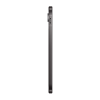Refurbished OnePlus Nord 4 | 512GB | Noir