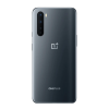 OnePlus Nord 5G | 256GB | Gris