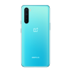 Refurbished OnePlus Nord 5G | 256GB | Bleu