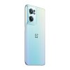 Refurbished OnePlus Nord CE 2 | 128GB | Bleu