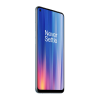 Refurbished OnePlus Nord CE 2 | 128GB | Bleu
