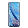 Refurbished OPPO Find X2 Neo | 256GB | Bleu
