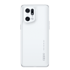 Refurbished OPPO Find X5 Pro | 256GB | Blanc