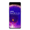 Refurbished OPPO Find X5 Pro | 256GB | Blanc
