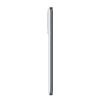 Refurbished OPPO Find X5 Pro | 256GB | Blanc
