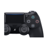 Playstation 4 Dualshock 4 | Noir