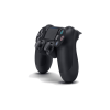 Playstation 4 Dualshock 4 | Noir
