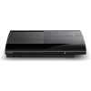 Playstation 3 Super Slim | 500 GB | 1 manette incluses