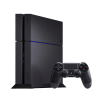 Refurbished Playstation 4 | 500 GB | 1 manette incluses