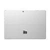 Refurbished Microsoft Surface Pro 5 | 12.3 inch | 7e génération i5 | 128GB SSD | 8GB RAM | Gris QWERTY keyboard | Sans Pen
