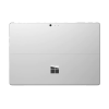 Refurbished Microsoft Surface Pro 5 | 12.3 inch | 7e génération i5 | 256GB SSD | 8GB RAM | Clavier virtuel | Sans Pen