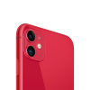 Refurbished iPhone 11 256GB Rouge