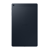 Refurbished Samsung Tab A | 10.1-inch | 64GB | WiFi + 4G | Noir | 2019