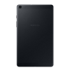 Refurbished Samsung Tab S2 | 8-inch | 32GB | WiFi + 4G | Noir | 2016