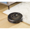Refurbished iRobot Roomba 980 | Robot aspirateur