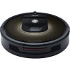 Refurbished iRobot Roomba 980 | Robot aspirateur