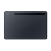 Refurbished Samsung Tab S7 | 11-inch | 128GB | WiFi + 4G | Noir