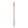 Refurbished Samsung Tab S7 | 11-inch | 128GB | WiFi + 4G | Bronze