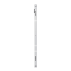 Refurbished Samsung Tab S7 | 11-inch | 128GB | WiFi | Argent