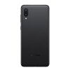 Refurbished Samsung Galaxy A02 32GB Noir