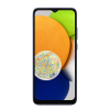 Refurbished Samsung Galaxy A03 64GB Bleu | Dual