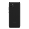 Refurbished Samsung Galaxy A03 32GB Noir | Dual