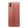 Refurbished Samsung Galaxy A04 64GB Cuivre | Dual