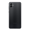 Refurbished Samsung Galaxy A04 64GB Noir | Dual