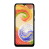 Refurbished Samsung Galaxy A04 64GB Noir | Dual