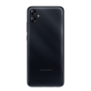 Refurbished Samsung Galaxy A04e 32GB Noir | Dual