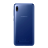 Refurbished Samsung Galaxy A10 32GB Bleu