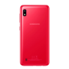 Refurbished Samsung Galaxy A10 32GB Rouge
