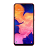 Refurbished Samsung Galaxy A10 32GB Rouge