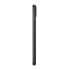 Refurbished Samsung Galaxy A12 64GB Noir