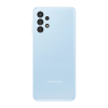 Refurbished Samsung Galaxy A13 64GB Bleu
