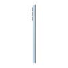 Refurbished Samsung Galaxy A13 64GB Bleu