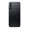 Refurbished Samsung Galaxy A14 64GB Noir | 4G
