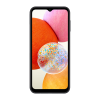 Refurbished Samsung Galaxy A14 64GB Noir | 4G