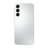 Refurbished Samsung Galaxy A16 256GB Gris | 4G