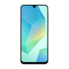 Refurbished Samsung Galaxy A16 256GB Gris | 4G
