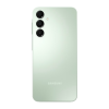 Refurbished Samsung Galaxy A16 256GB Vert | 4G