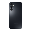 Refurbished Samsung Galaxy A16 128GB Noir | 4G