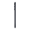 Refurbished Samsung Galaxy A16 128GB Noir | 4G