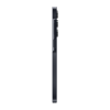 Refurbished Samsung Galaxy A16 128GB Noir | 4G