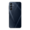Refurbished Samsung Galaxy A16 256GB Bleu | 5G